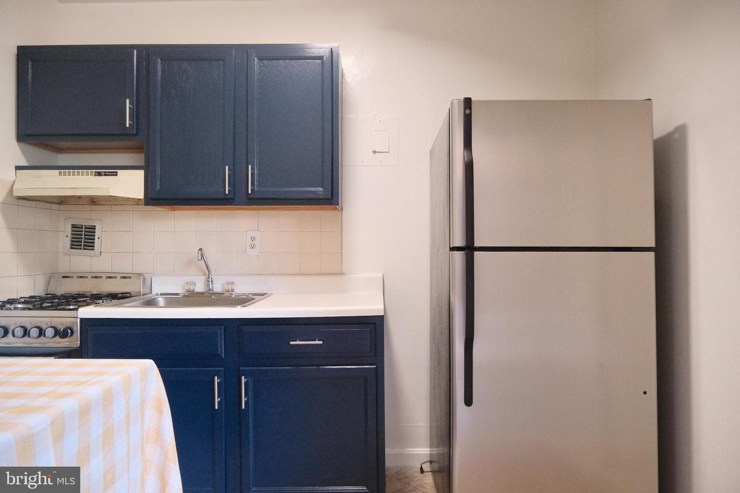 1111 Arlington Boulevard #501 photo 15