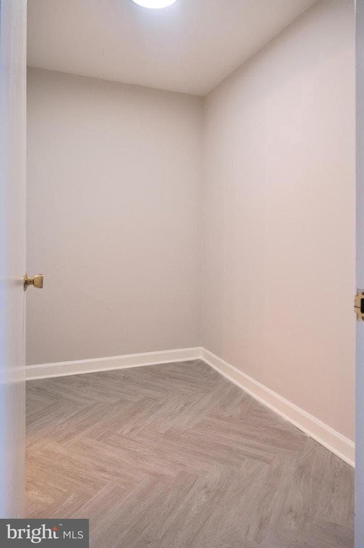1111 Arlington Boulevard #501 photo 16