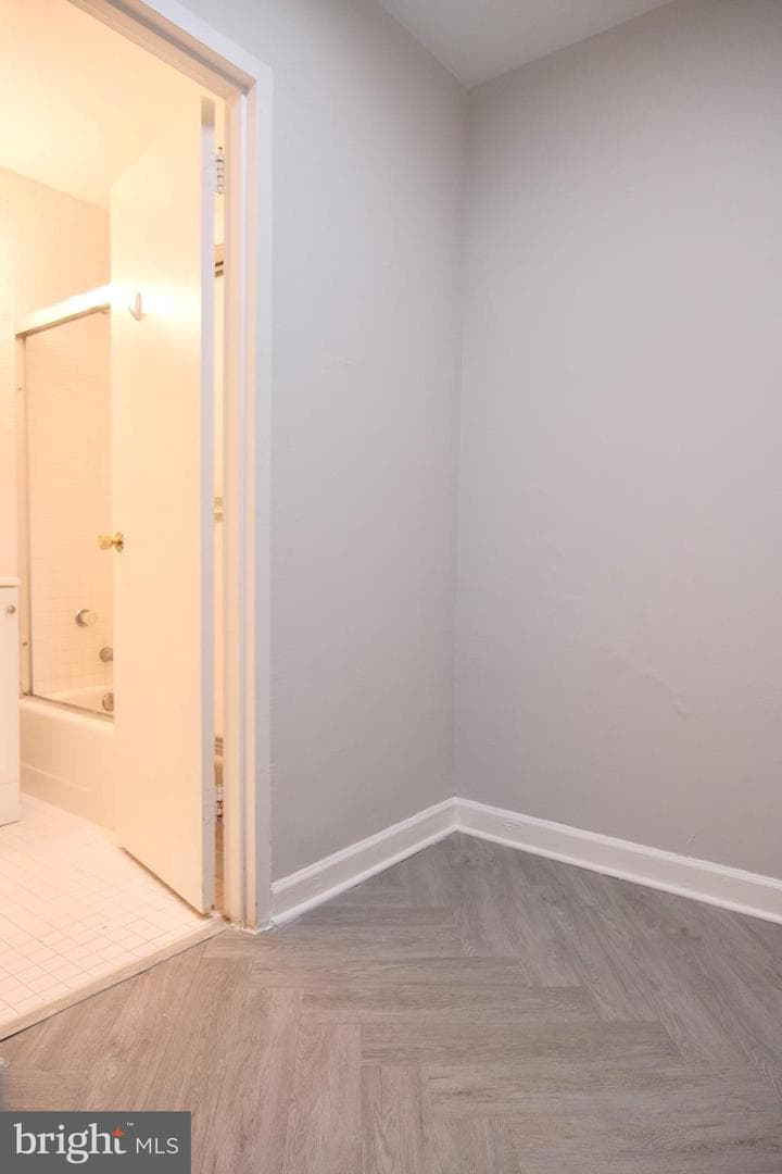 1111 Arlington Boulevard #501 photo 17