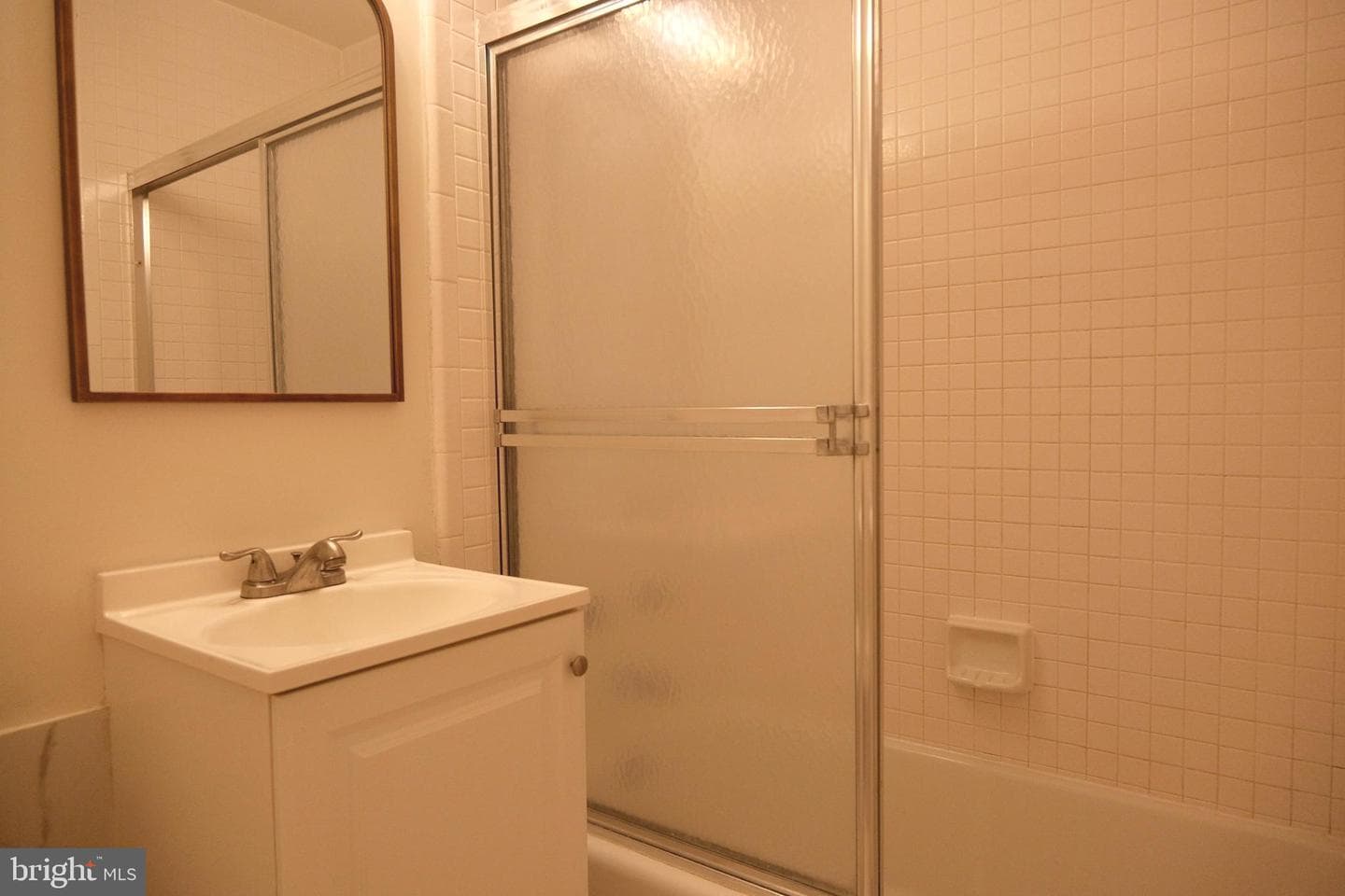 1111 Arlington Boulevard #501 photo 18
