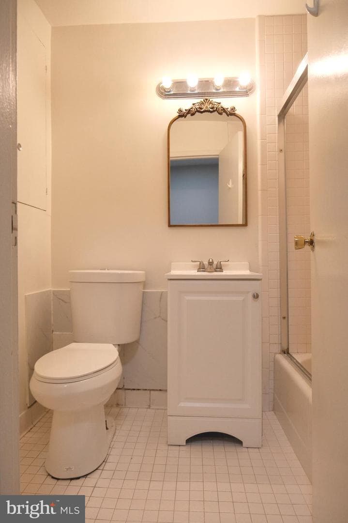 1111 Arlington Boulevard #501 photo 19
