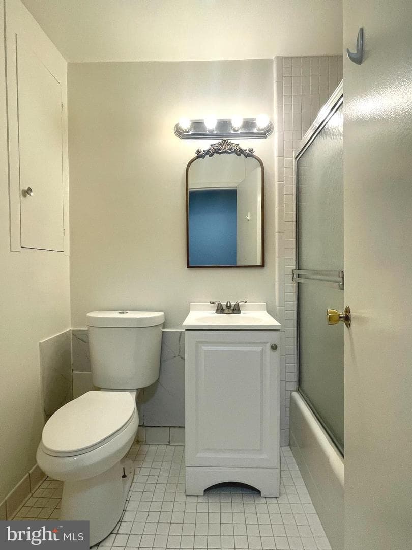 1111 Arlington Boulevard #501 photo 20