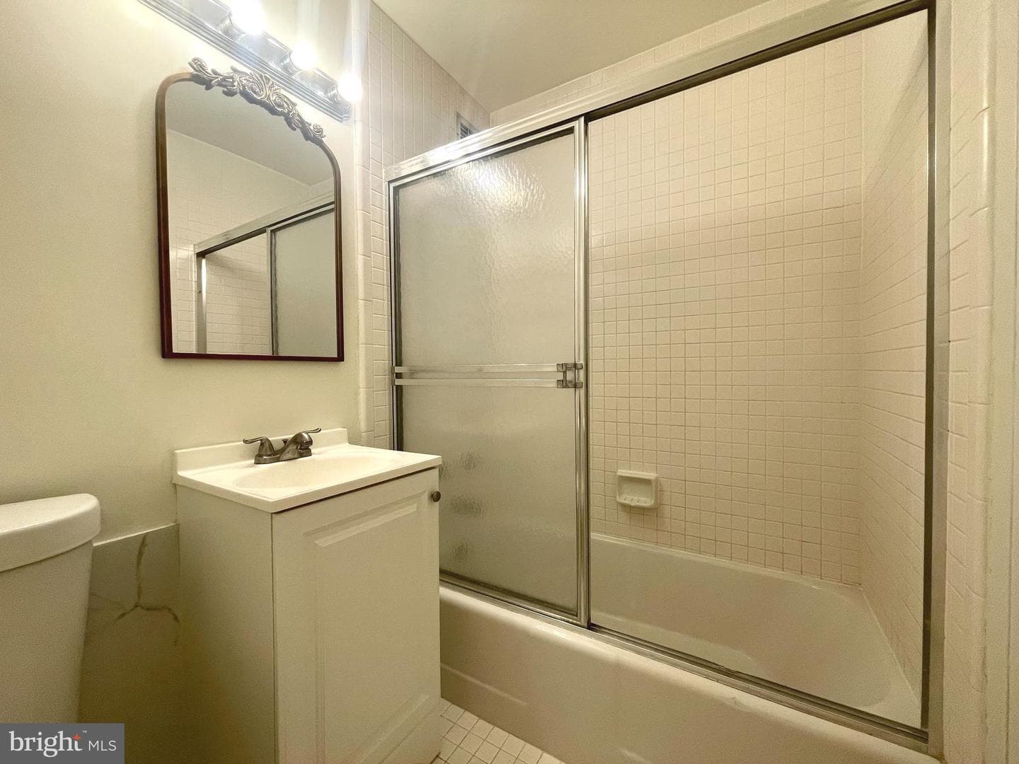 1111 Arlington Boulevard #501 photo 21