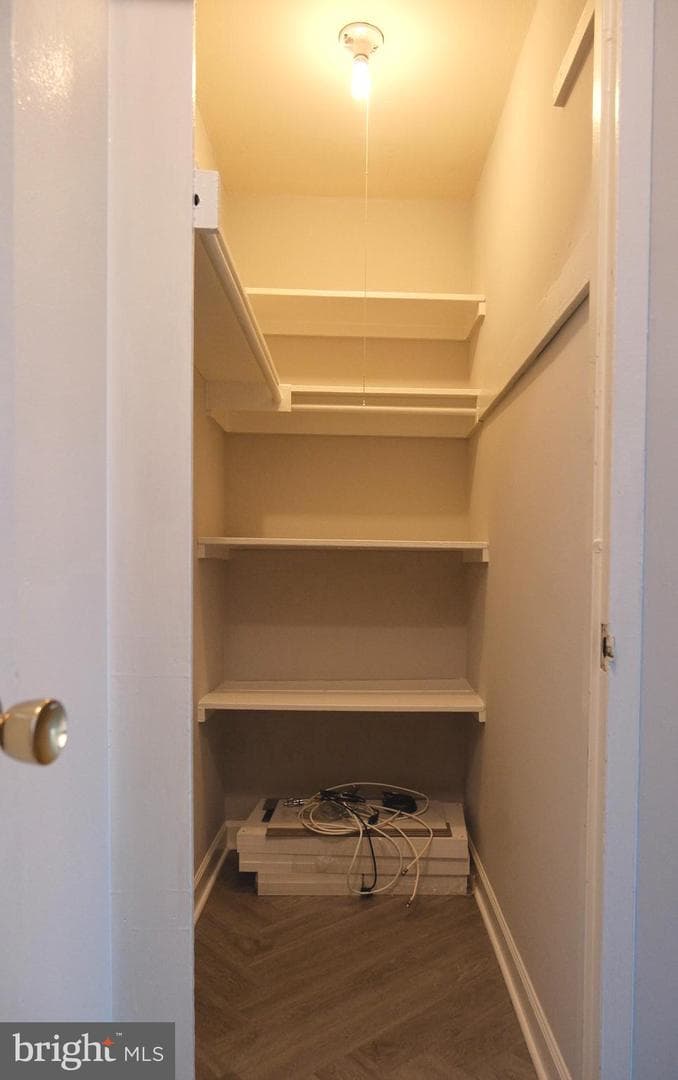 1111 Arlington Boulevard #501 photo 22