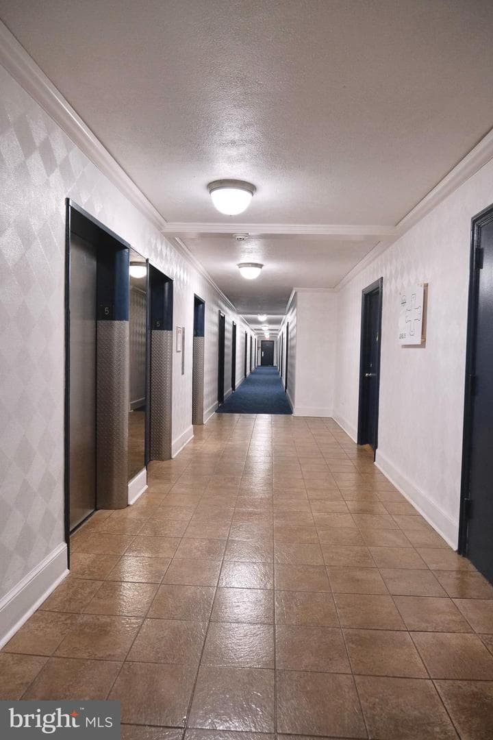 1111 Arlington Boulevard #501 photo 23