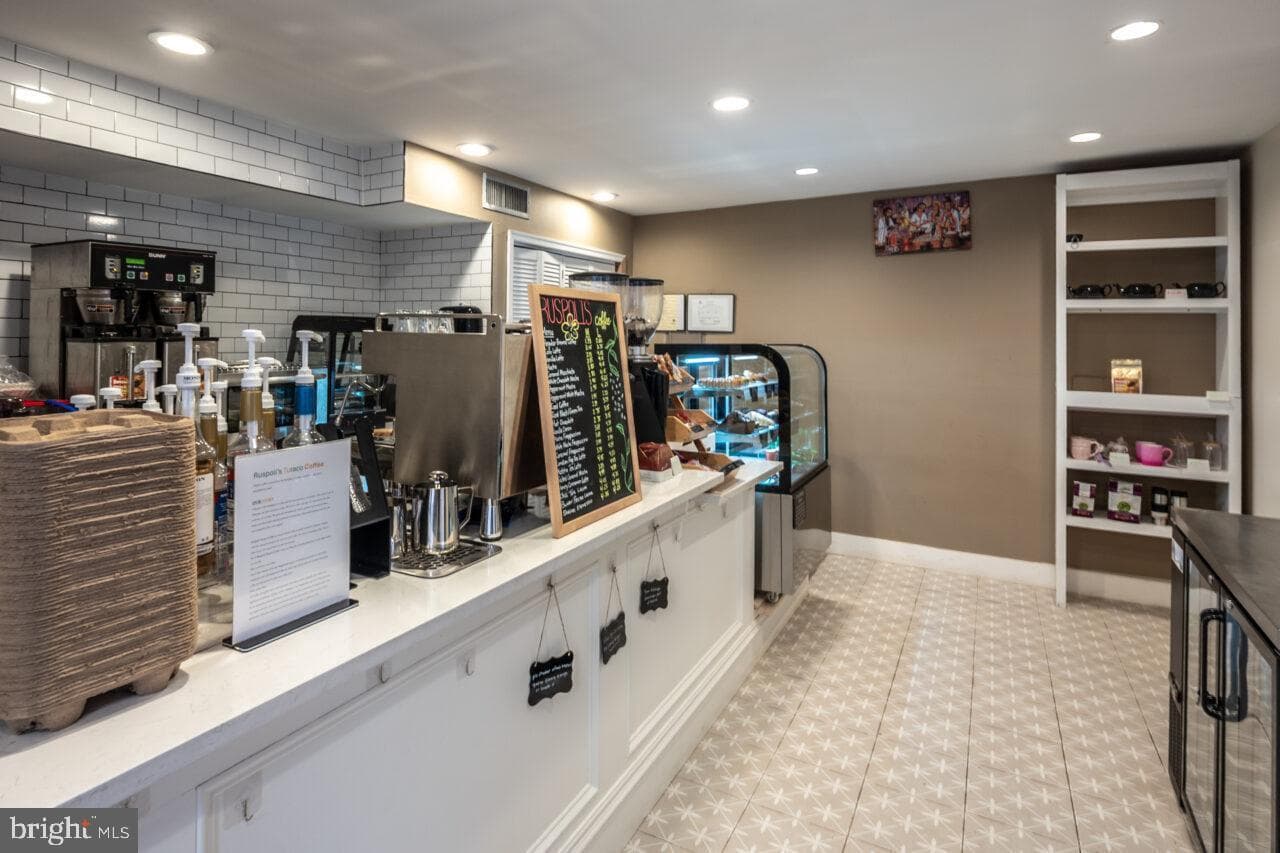 1111 Arlington Boulevard #501 photo 33