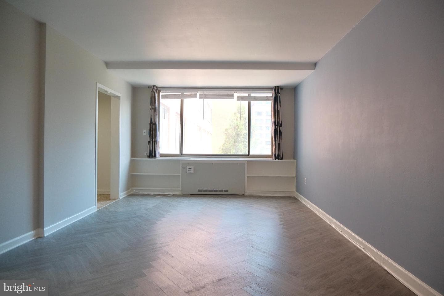 1111 Arlington Boulevard #501 photo 5