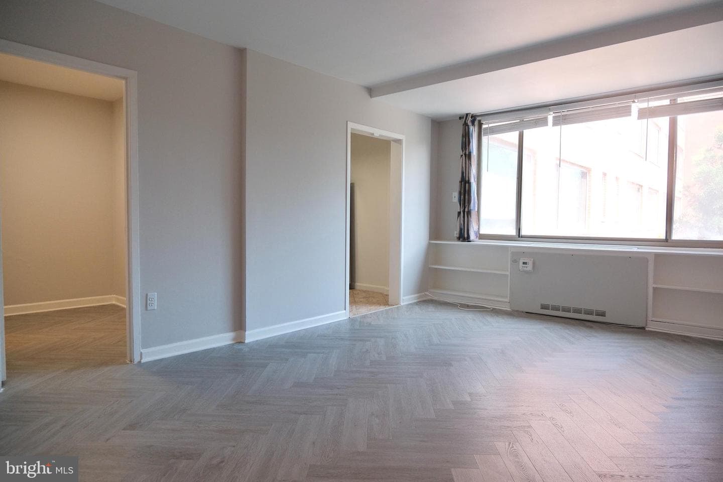 1111 Arlington Boulevard #501 photo 7