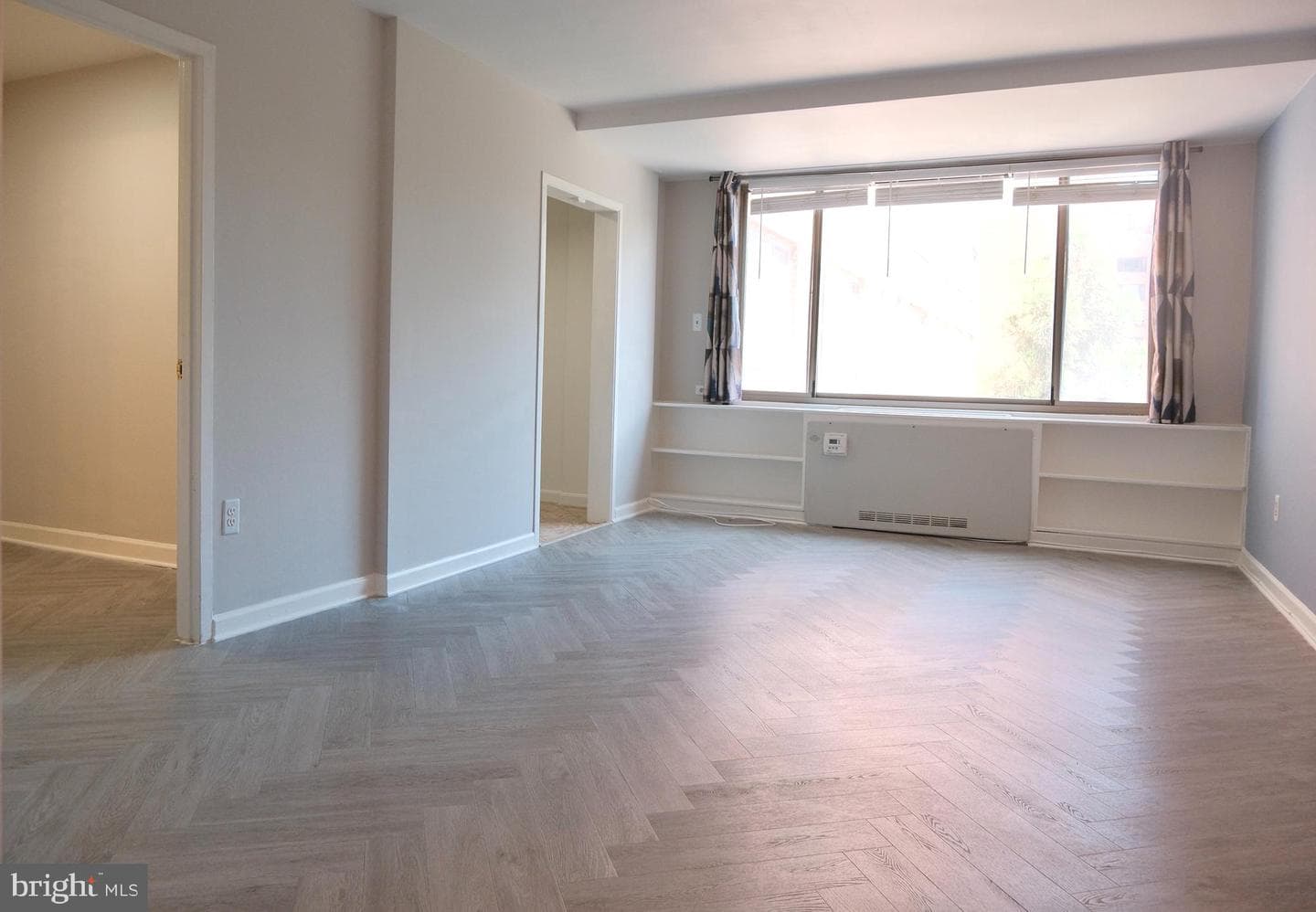 1111 Arlington Boulevard #501 photo 8