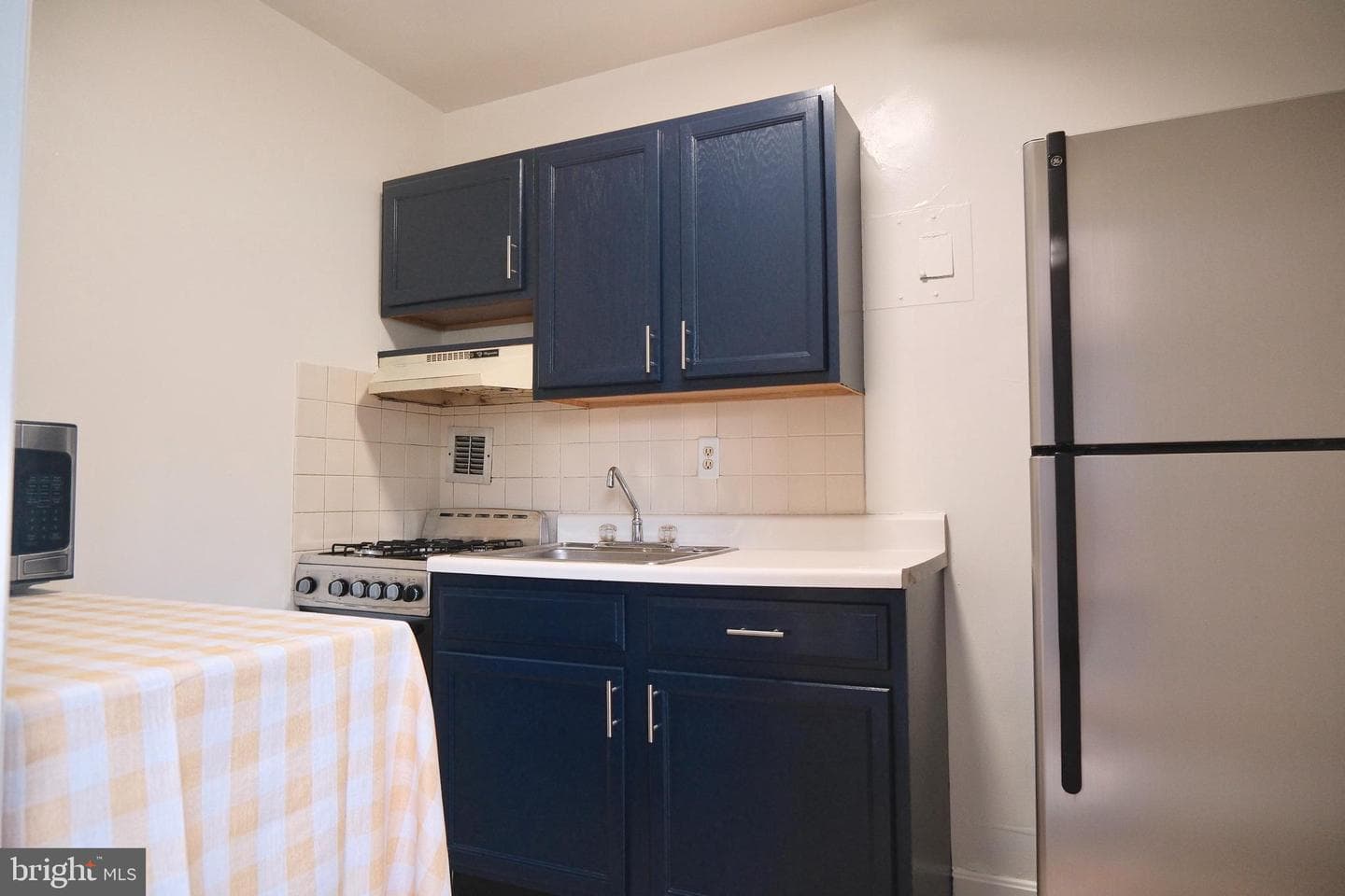 1111 Arlington Boulevard #501 photo 9