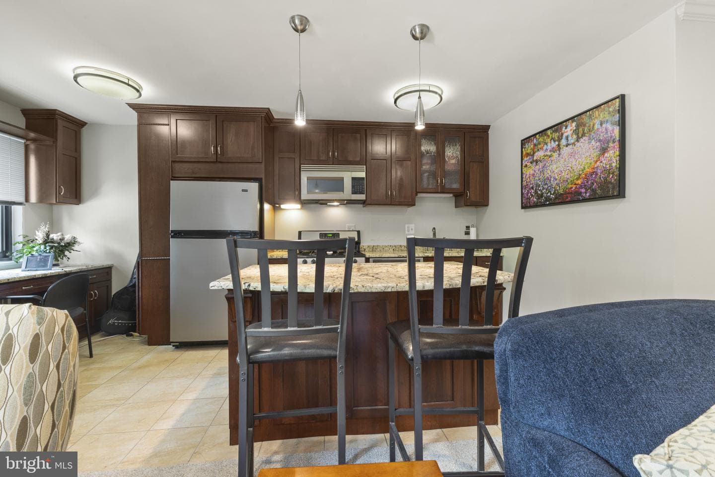 1200 S Arlington Ridge Road #409 photo 10