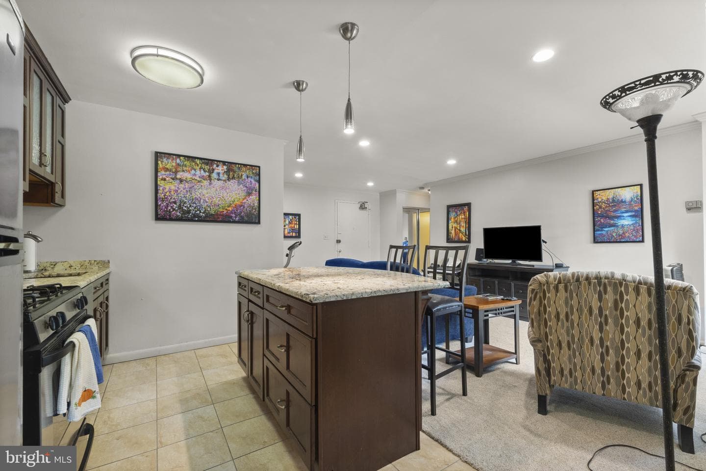 1200 S Arlington Ridge Road #409 photo 11