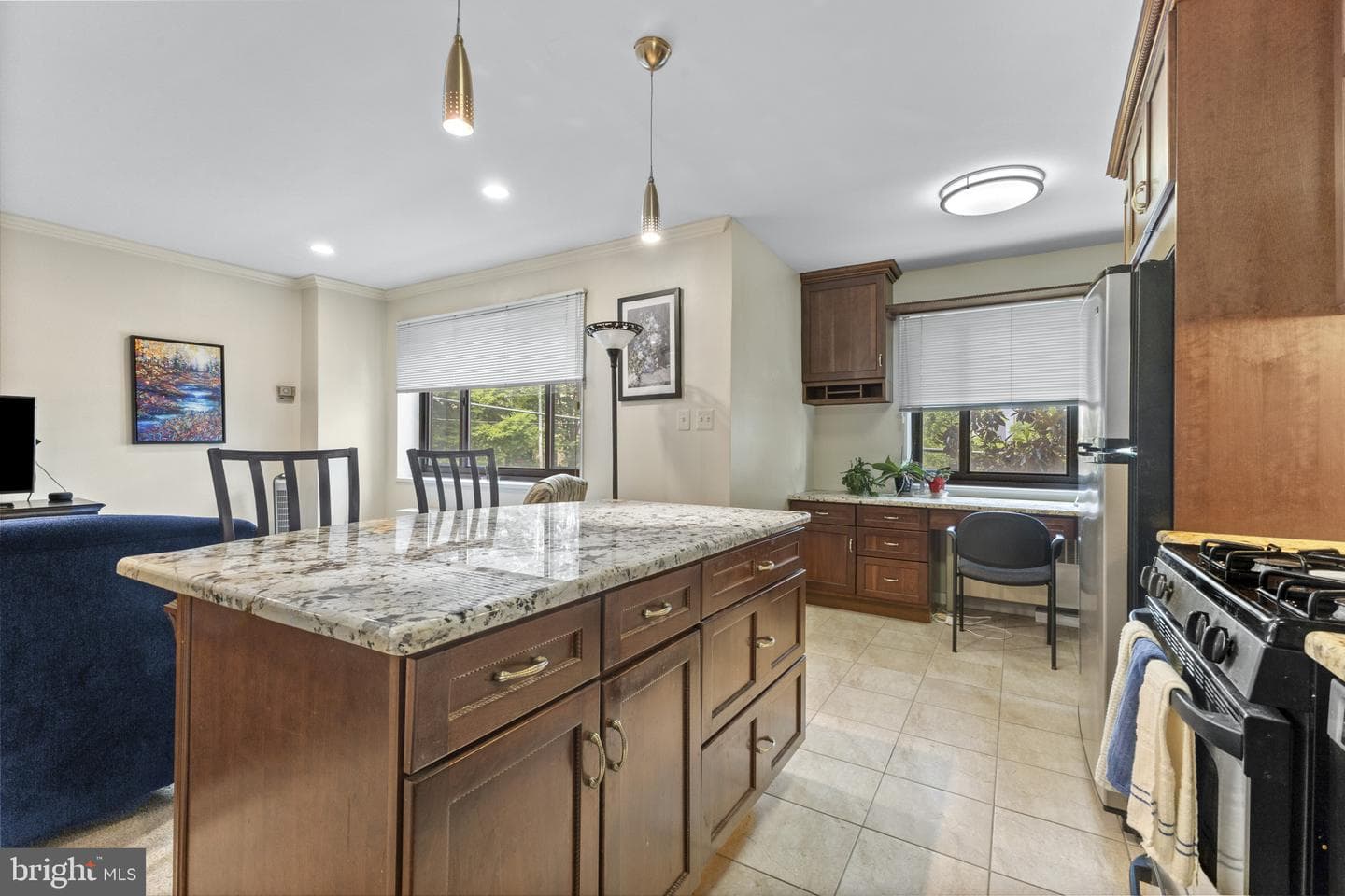 1200 S Arlington Ridge Road #409 photo 12