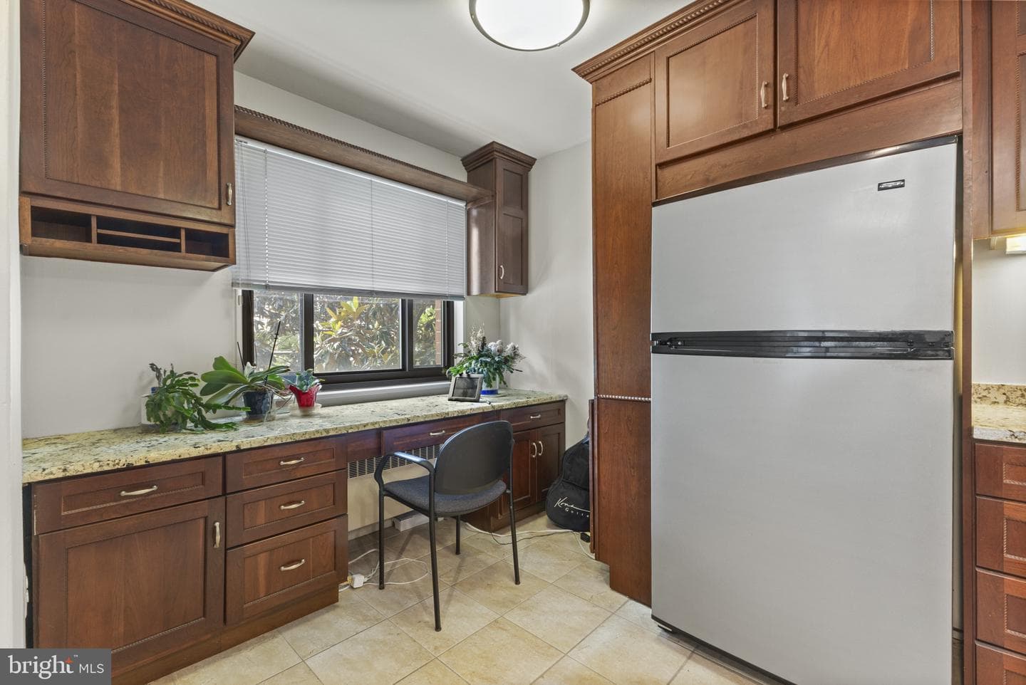 1200 S Arlington Ridge Road #409 photo 13