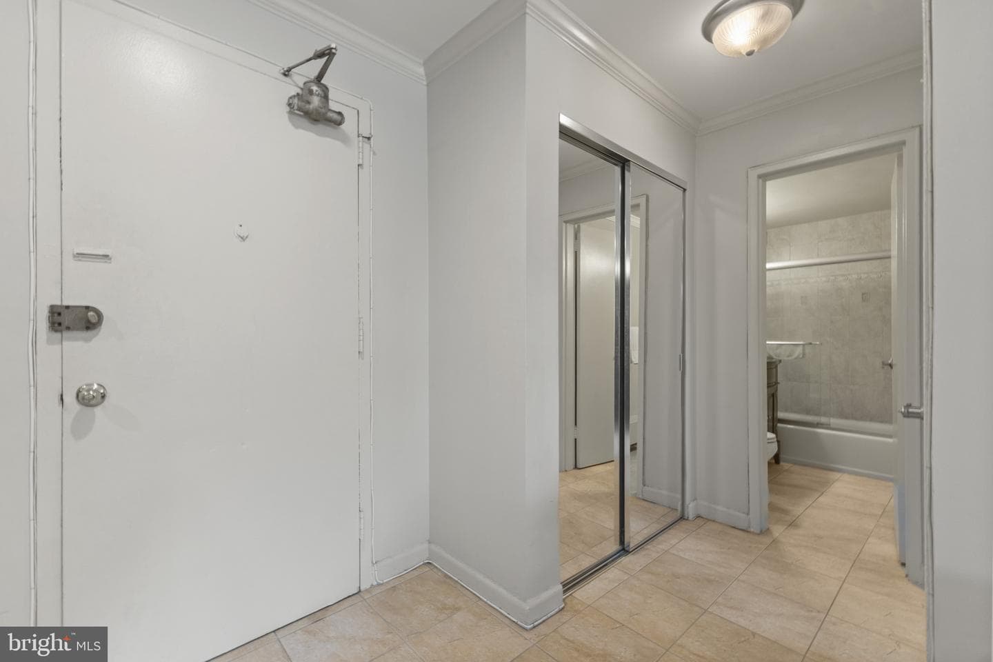 1200 S Arlington Ridge Road #409 photo 14