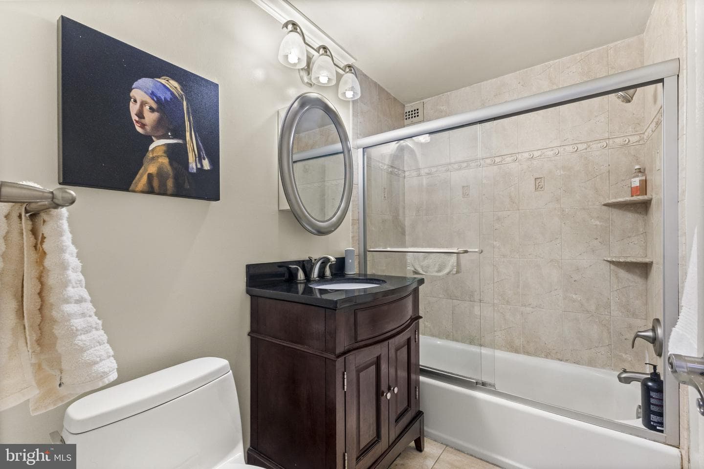 1200 S Arlington Ridge Road #409 photo 15