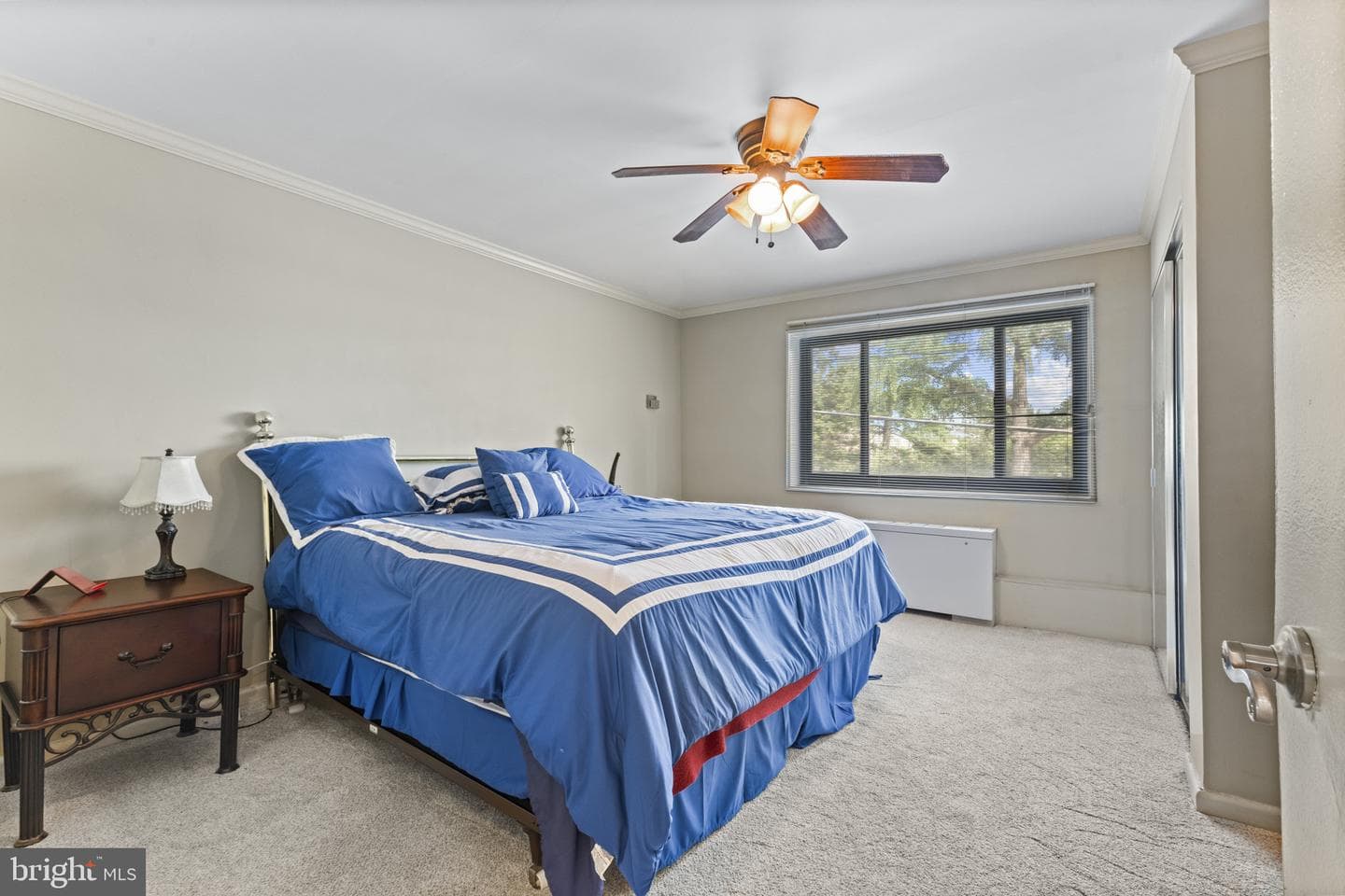 1200 S Arlington Ridge Road #409 photo 16