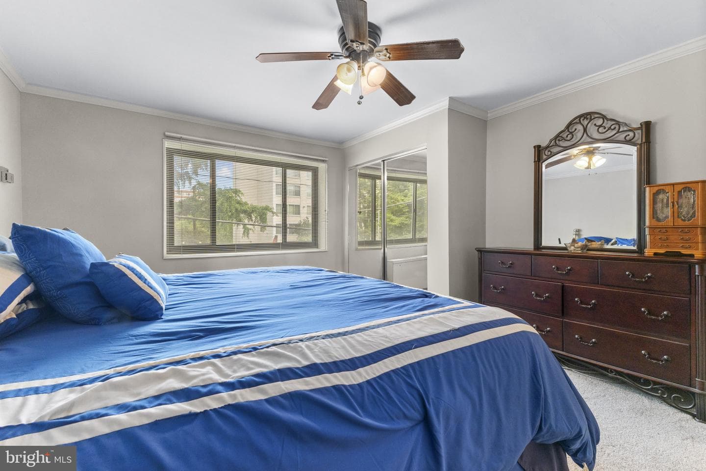 1200 S Arlington Ridge Road #409 photo 17