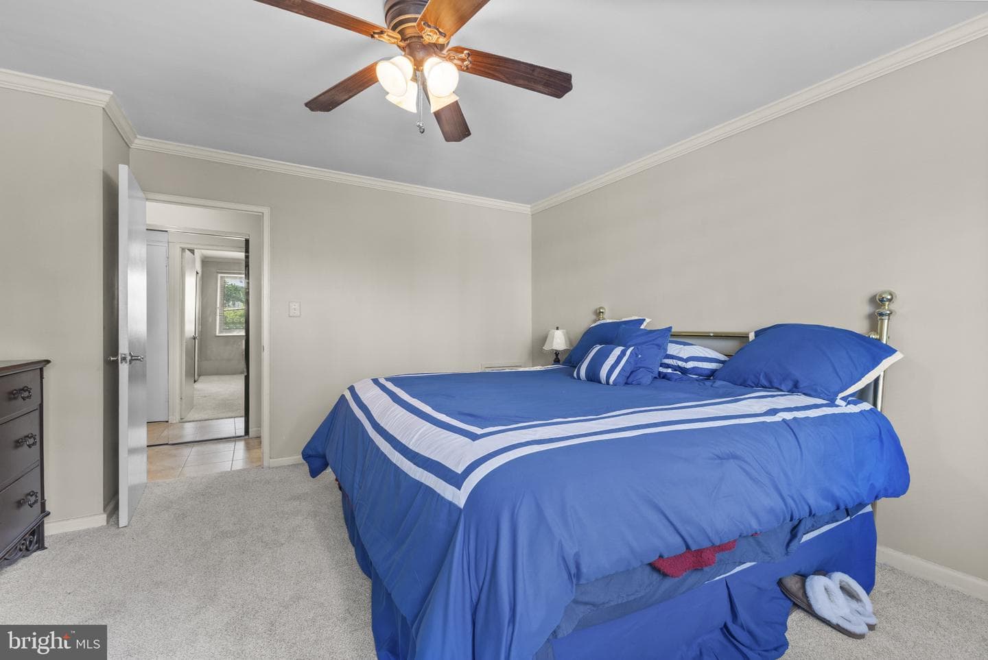 1200 S Arlington Ridge Road #409 photo 18