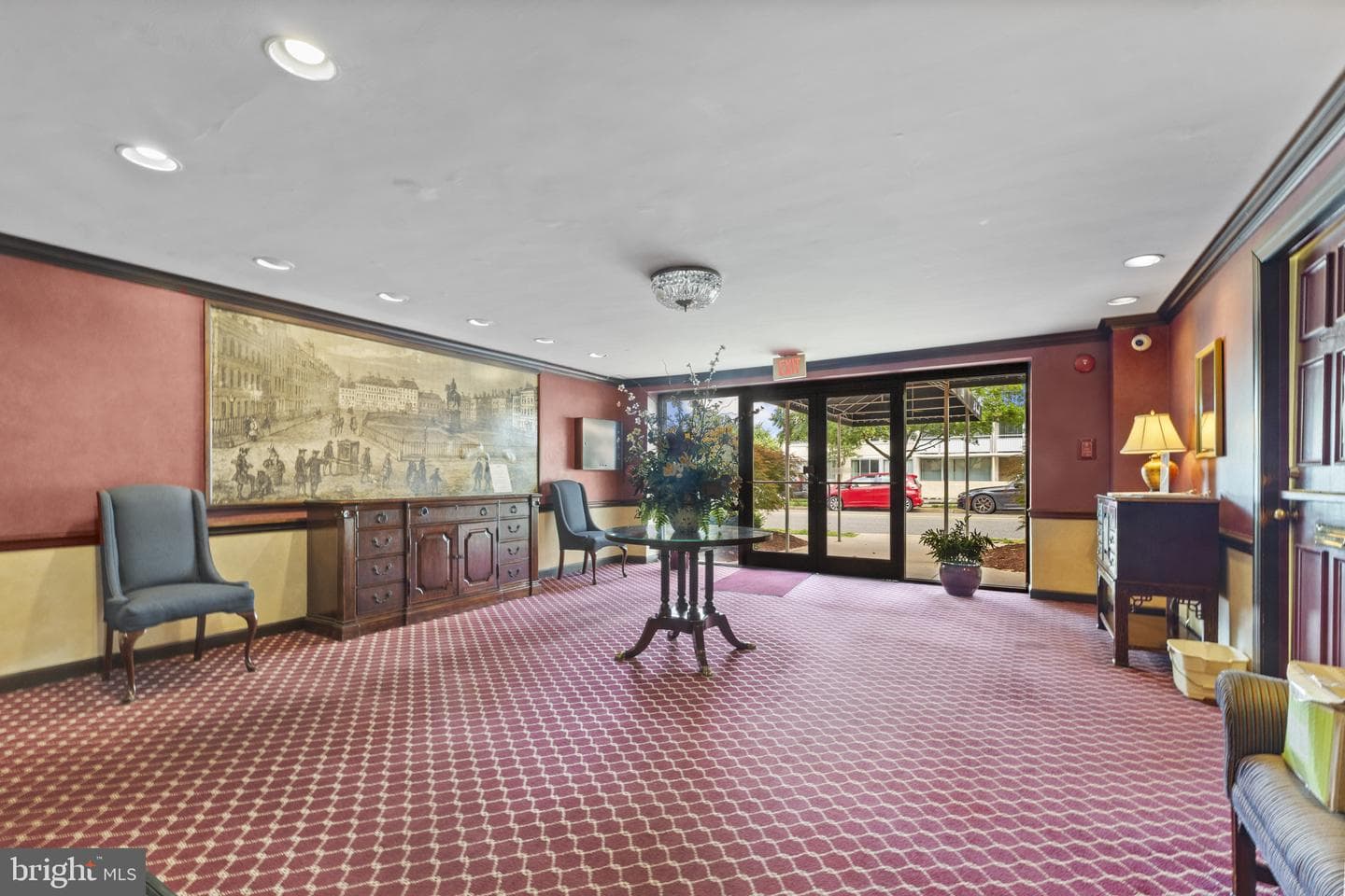 1200 S Arlington Ridge Road #409 photo 23