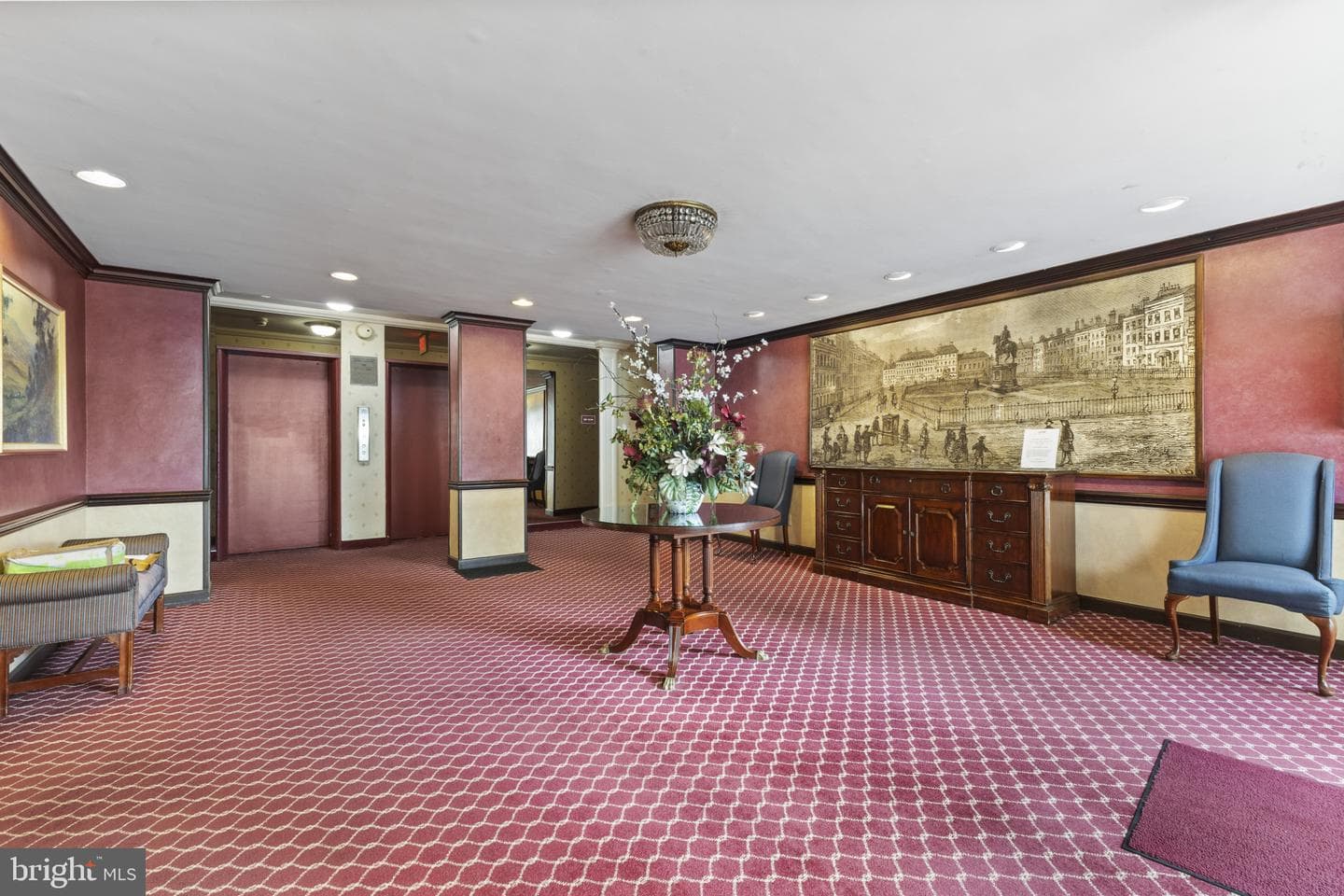 1200 S Arlington Ridge Road #409 photo 24