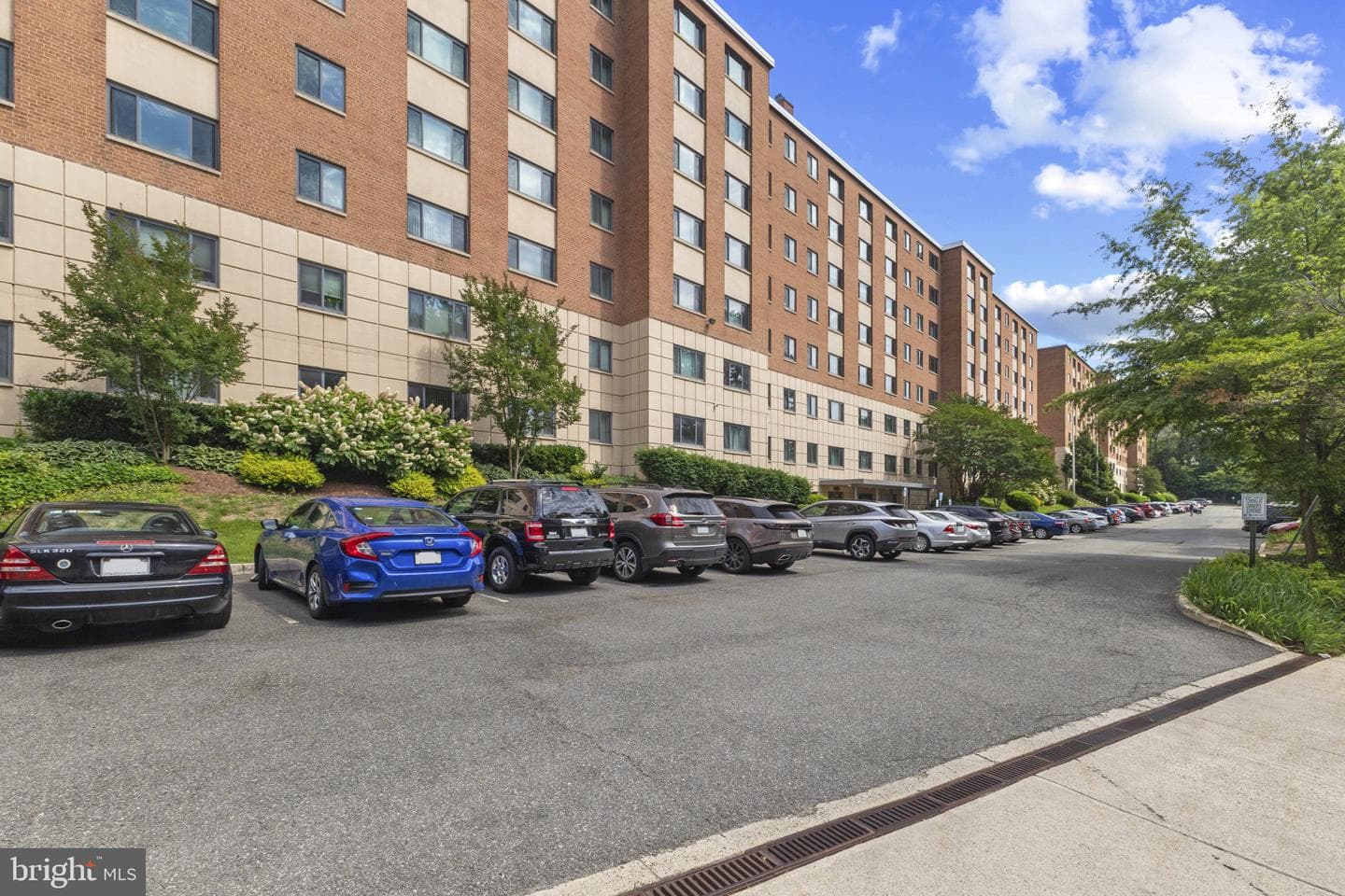 1200 S Arlington Ridge Road #409 photo 26