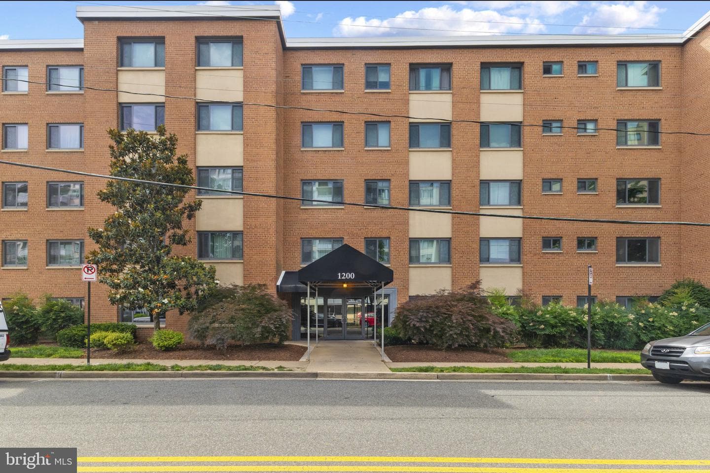 1200 S Arlington Ridge Road #409 photo 3