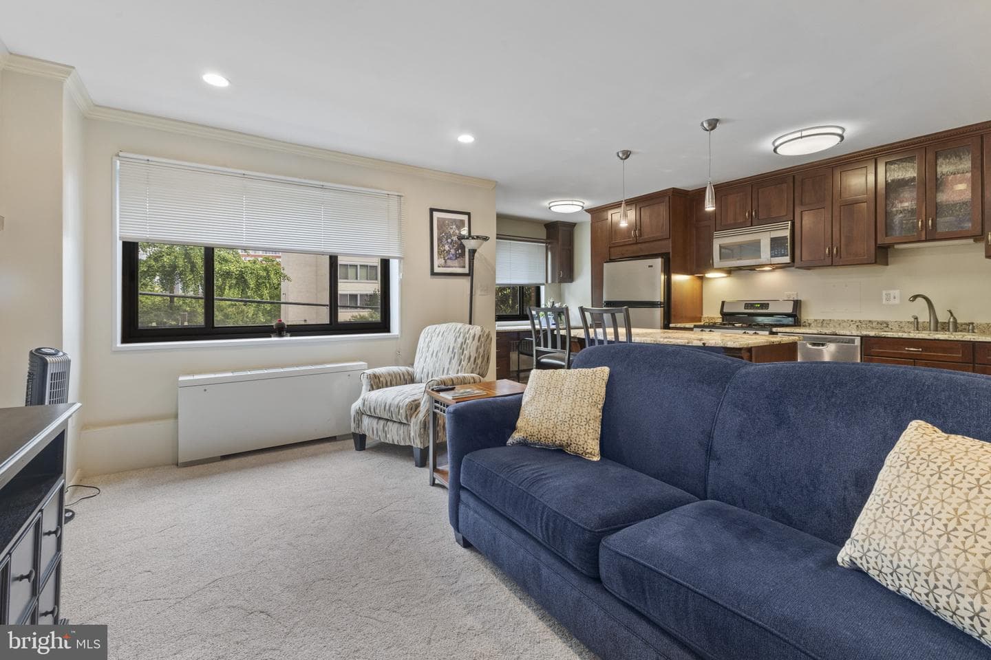 1200 S Arlington Ridge Road #409 photo 6