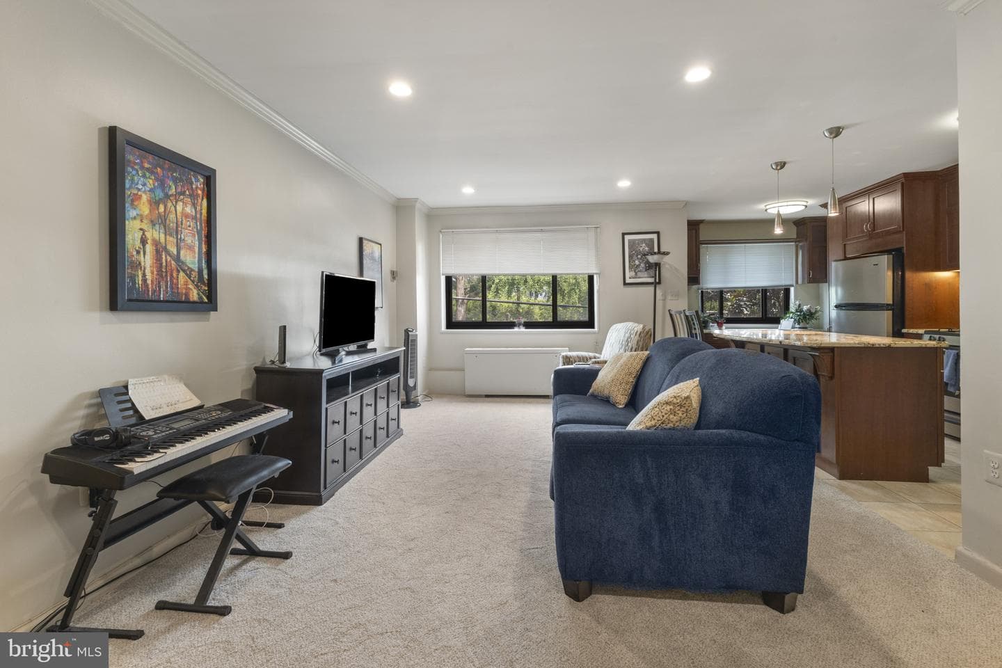 1200 S Arlington Ridge Road #409 photo 7
