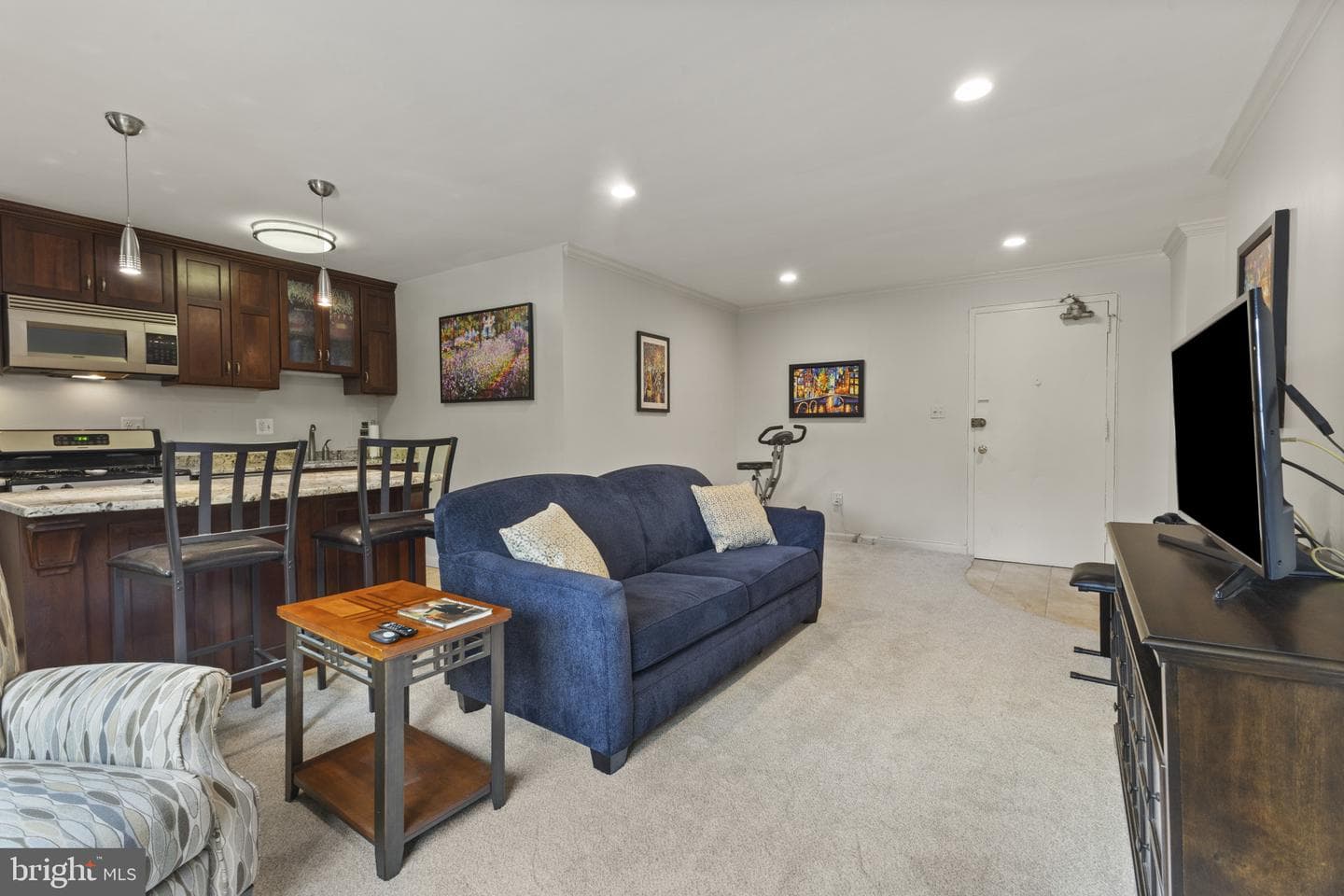 1200 S Arlington Ridge Road #409 photo 8