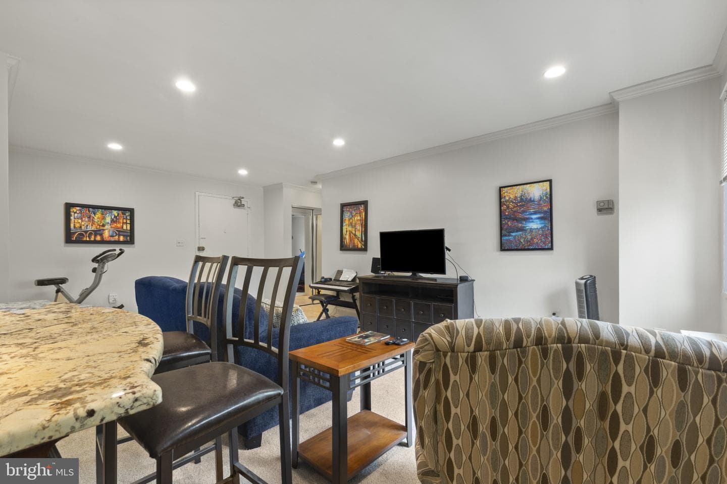 1200 S Arlington Ridge Road #409 photo 9