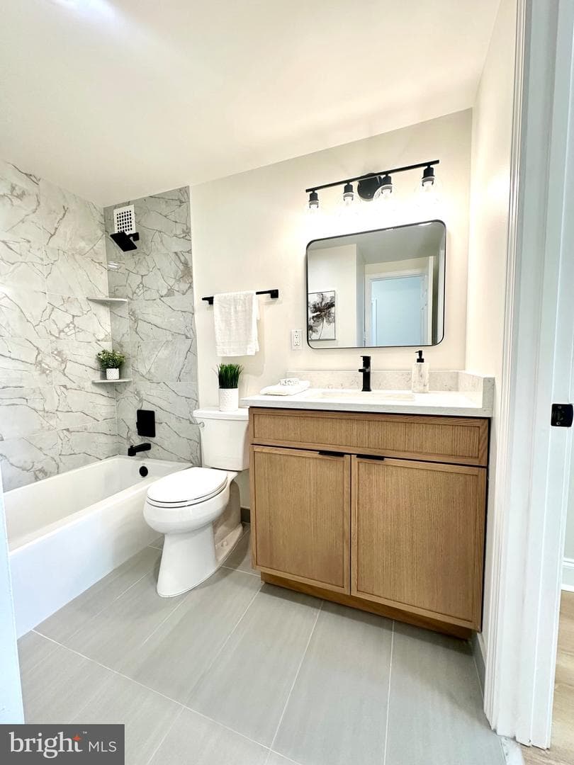 4141 N Henderson Road #1220 photo 11