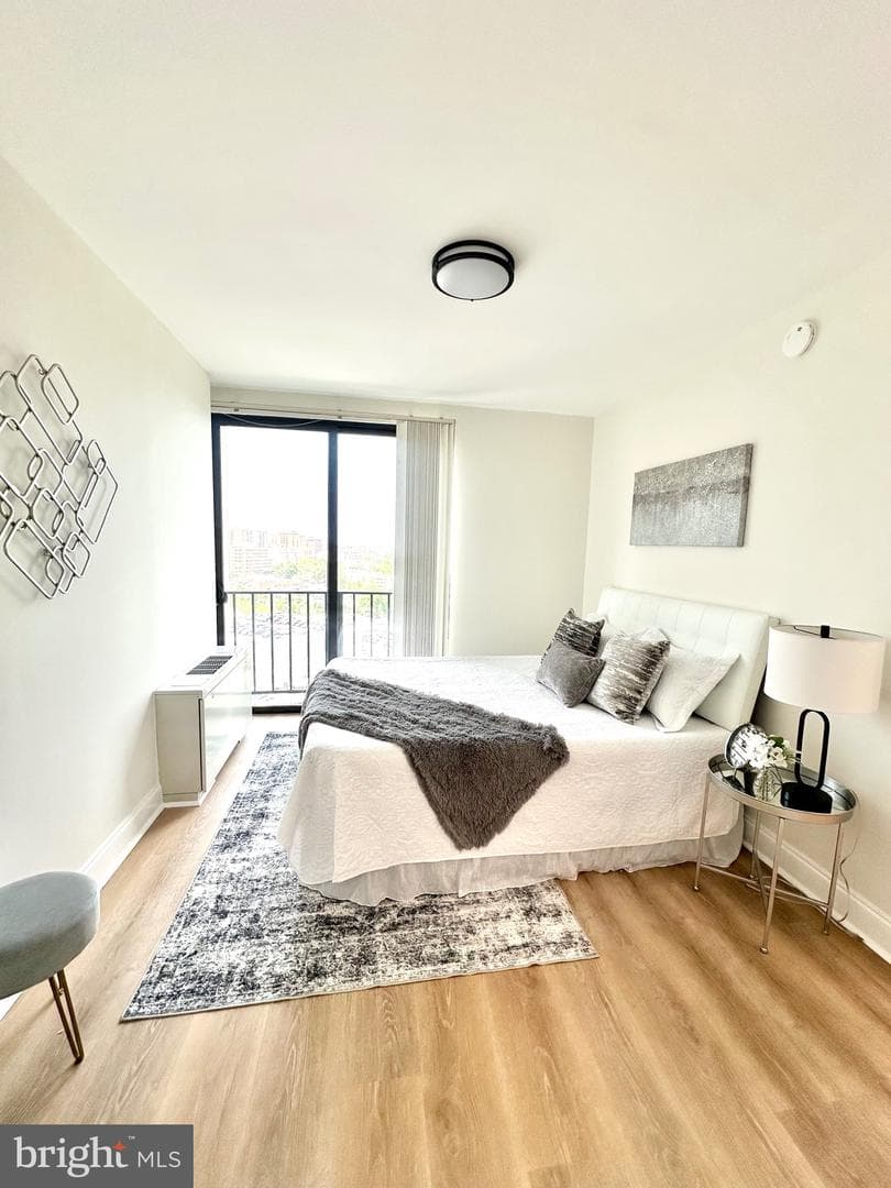 4141 N Henderson Road #1220 photo 12