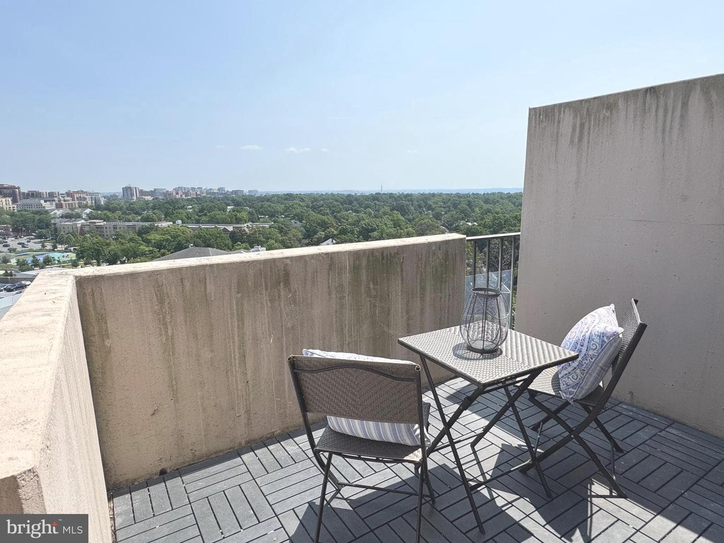 4141 N Henderson Road #1220 photo 13
