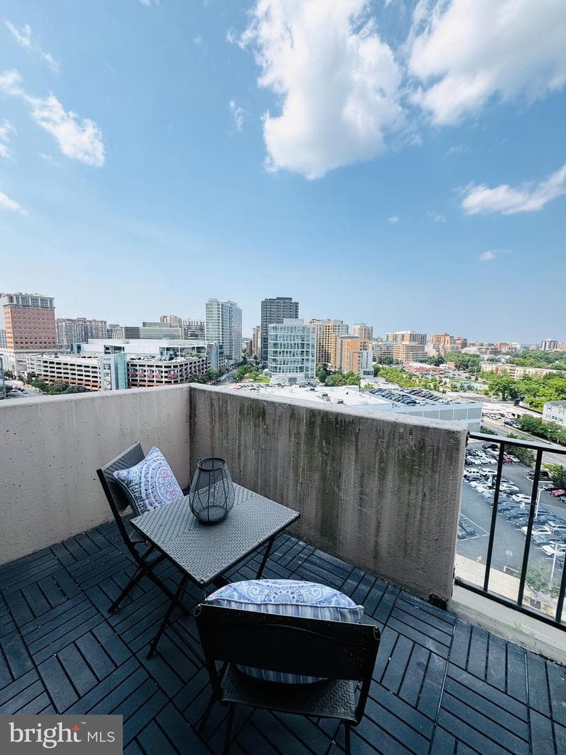 4141 N Henderson Road #1220 photo 23