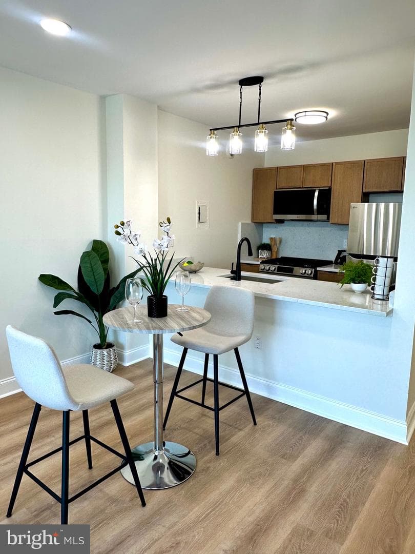 4141 N Henderson Road #1220 photo 9