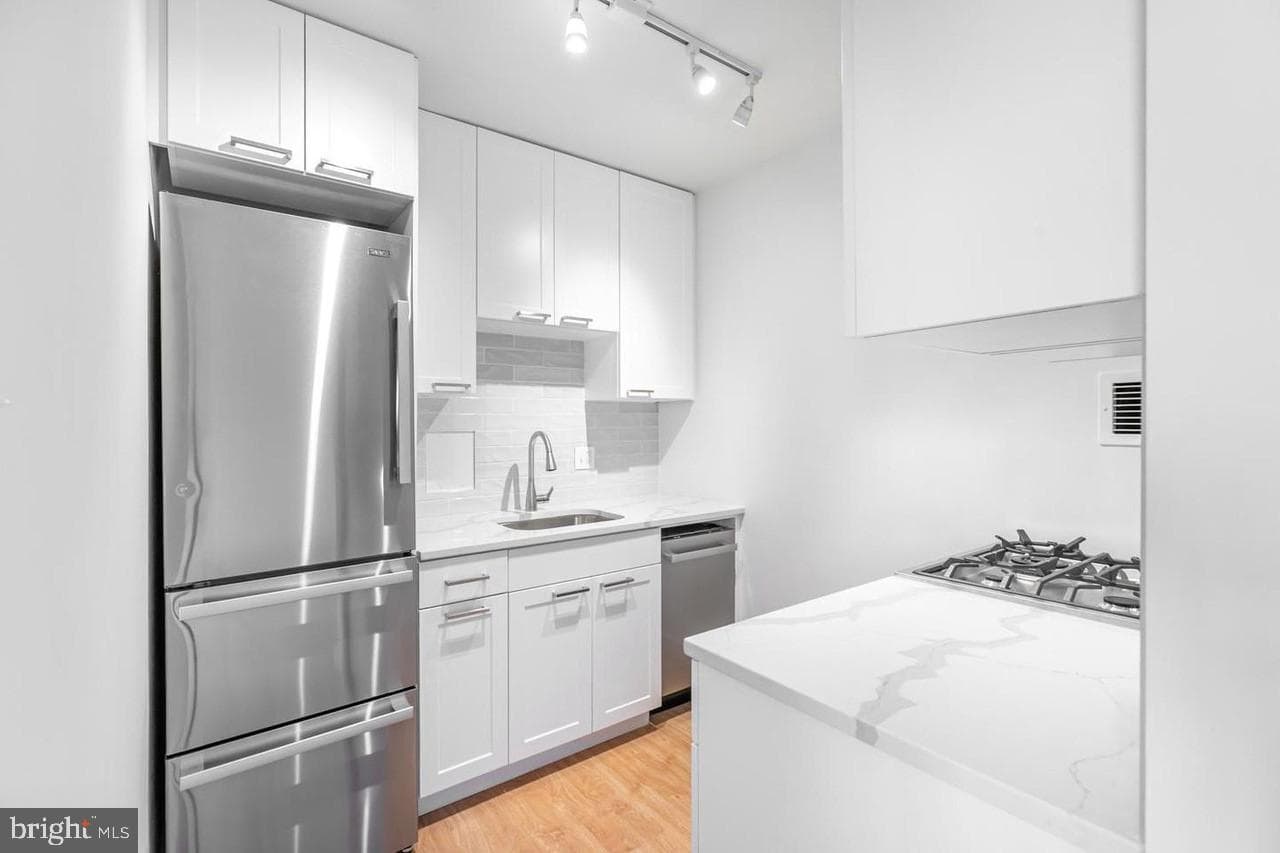 3601 5th Street S #408