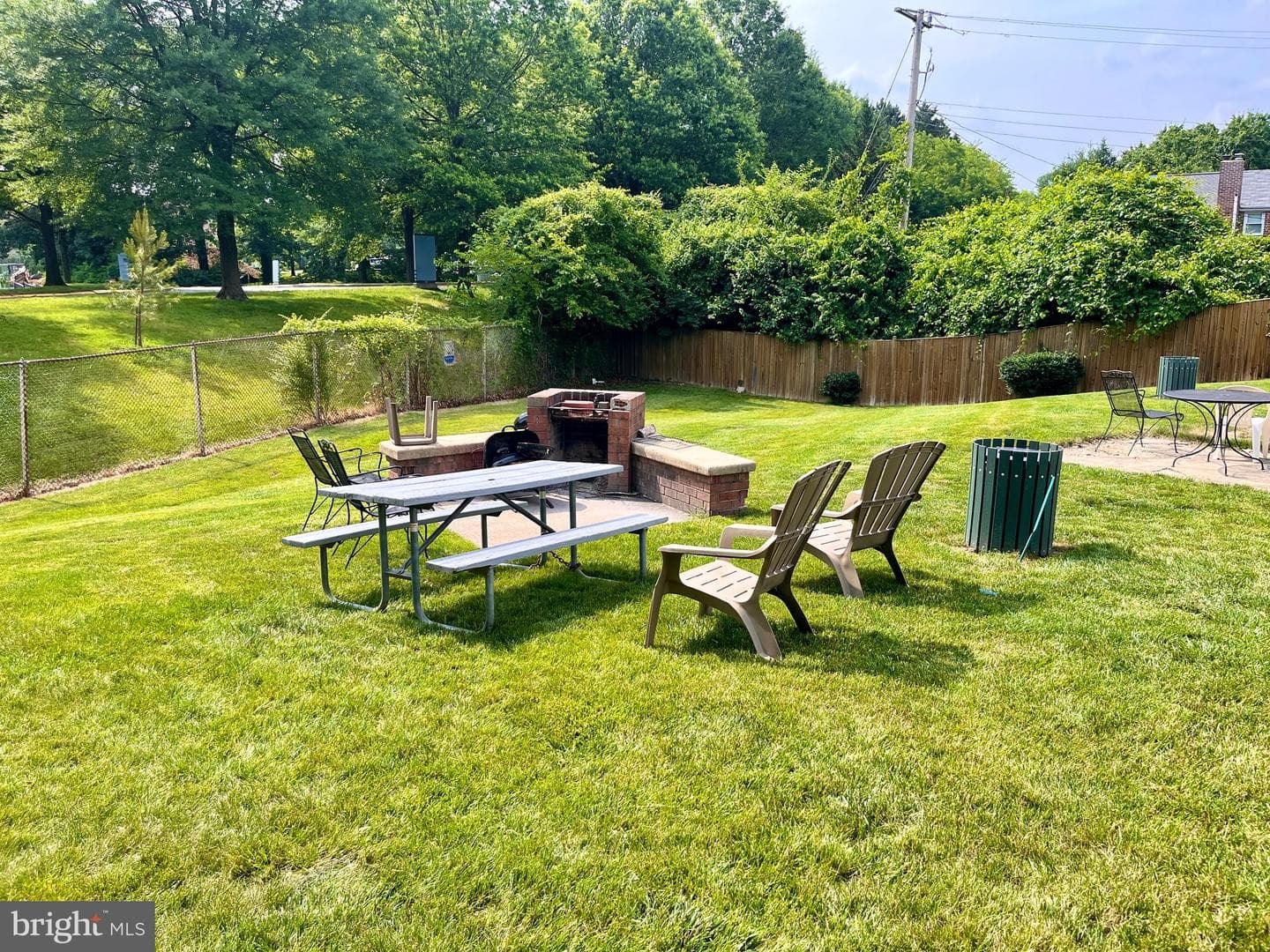 3601 5th Street S #408 photo 13