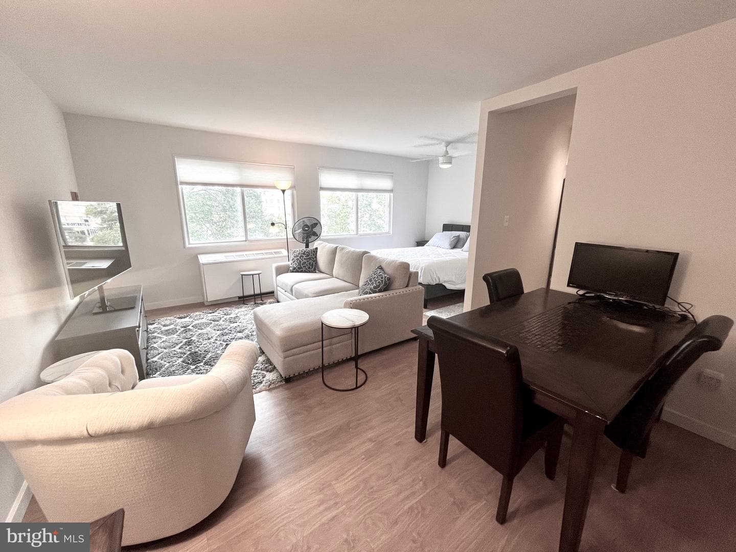 3601 5th Street S #408 photo 2