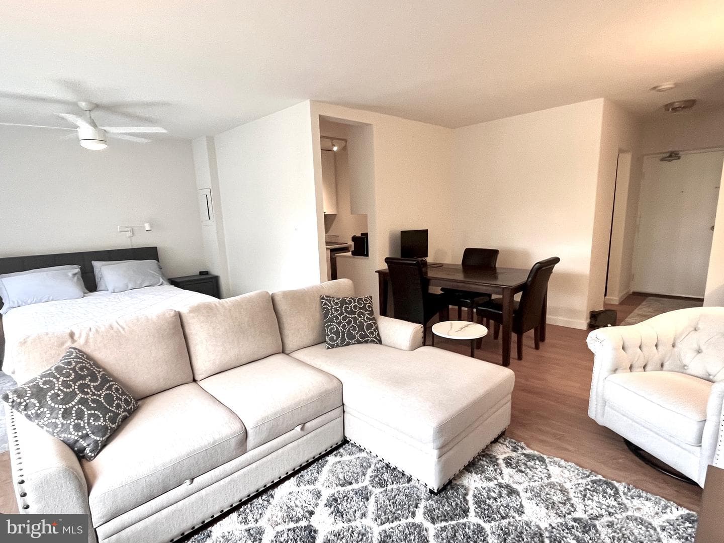 3601 5th Street S #408 photo 3