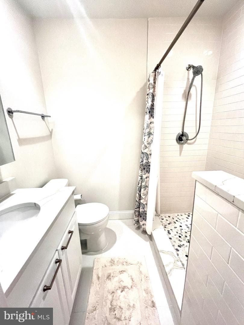 3601 5th Street S #408 photo 4
