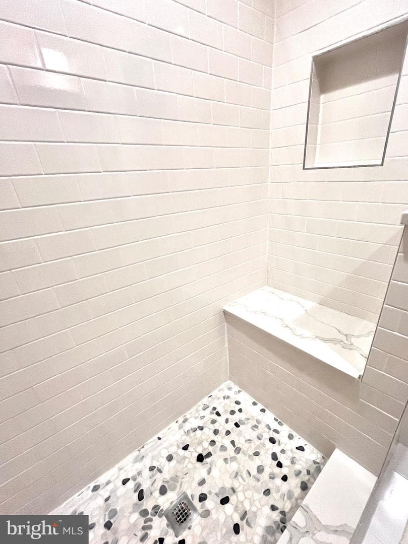 3601 5th Street S #408 photo 5