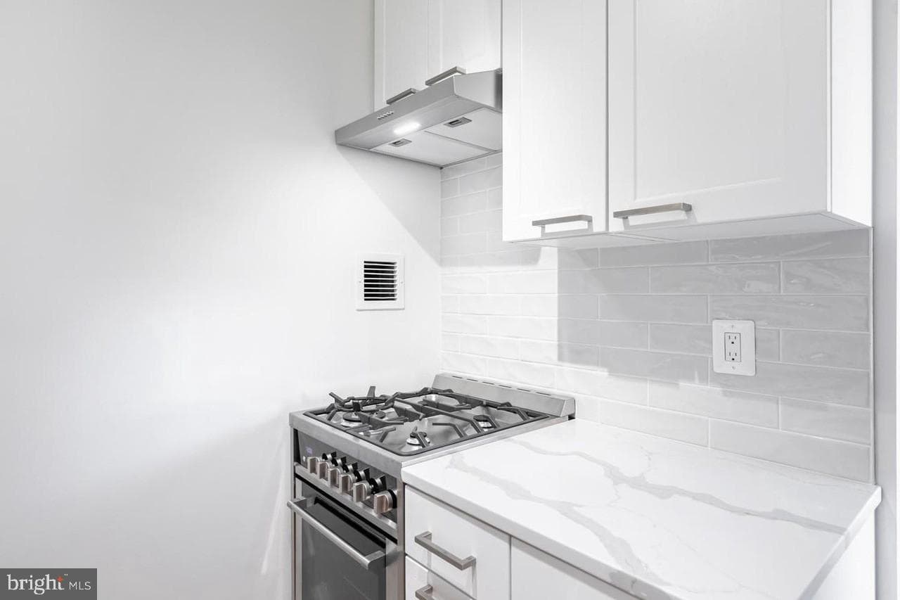 3601 5th Street S #408 photo 6
