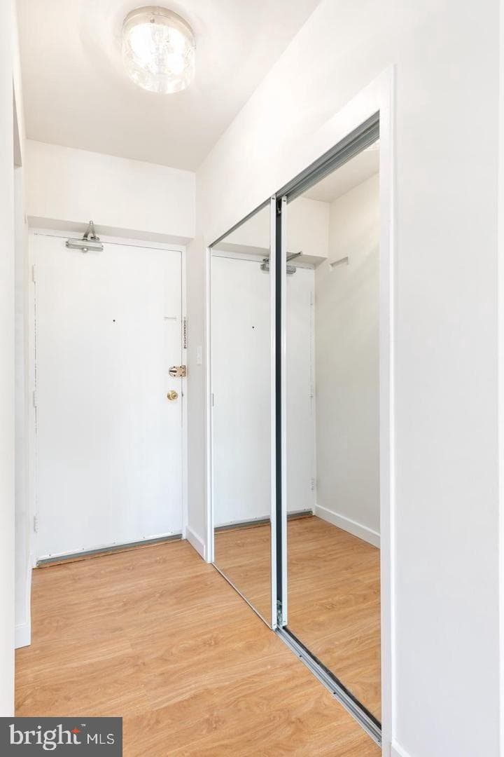 3601 5th Street S #408 photo 8