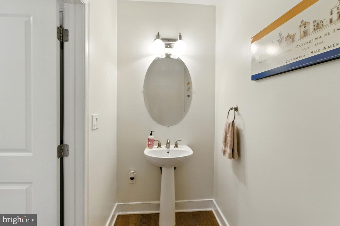 1418 N Rhodes Street #b422 photo 11