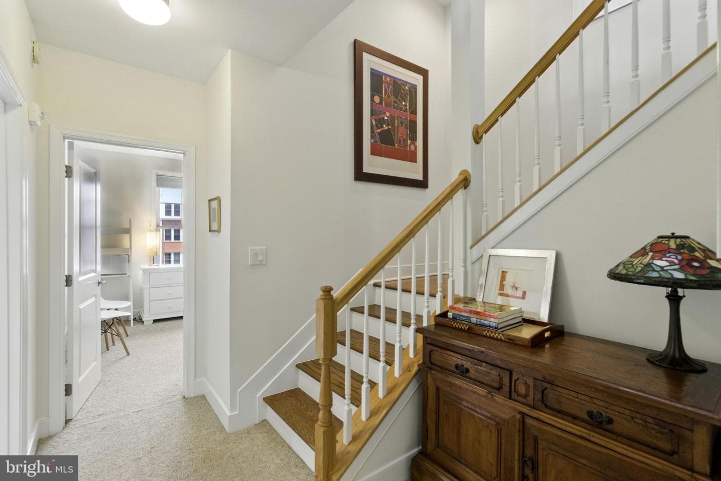 1418 N Rhodes Street #b422 photo 14