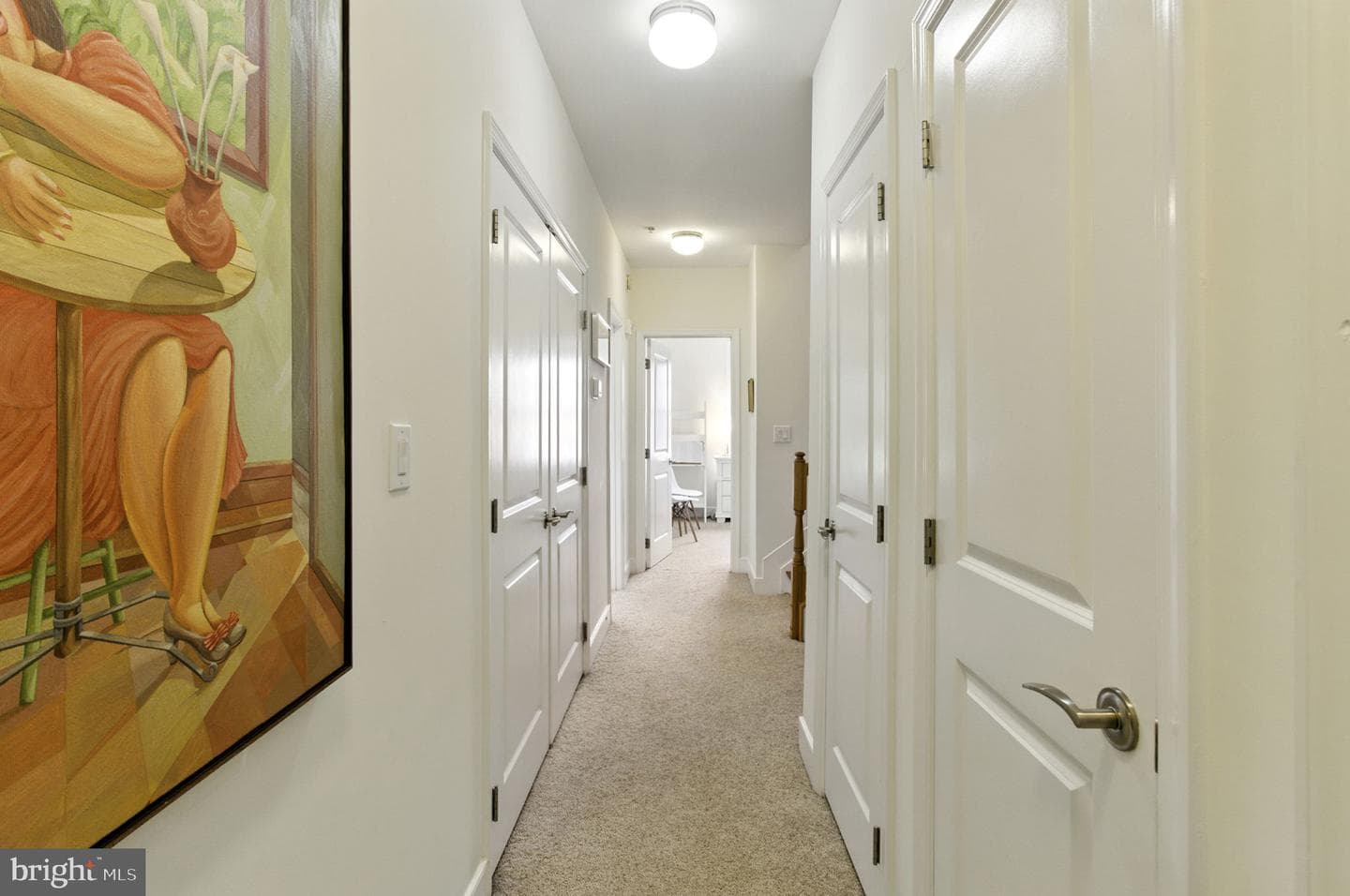 1418 N Rhodes Street #b422 photo 15