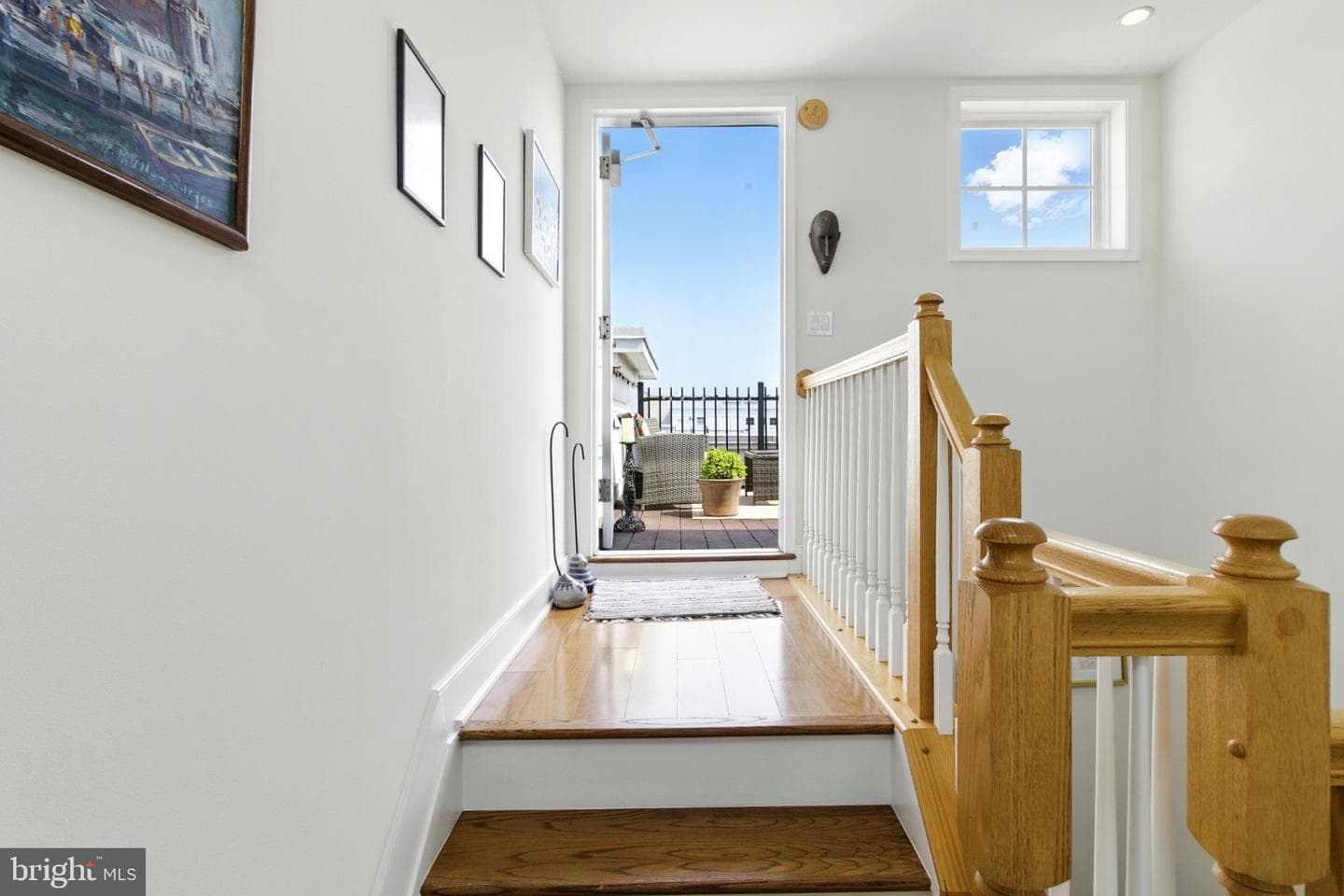 1418 N Rhodes Street #b422 photo 26