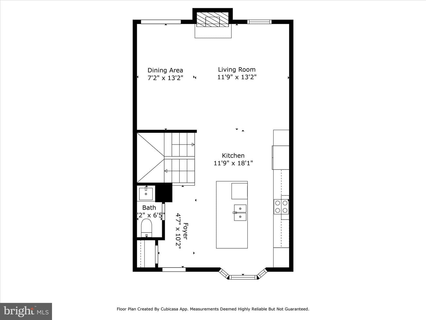 843 N Greenbrier Street photo 48
