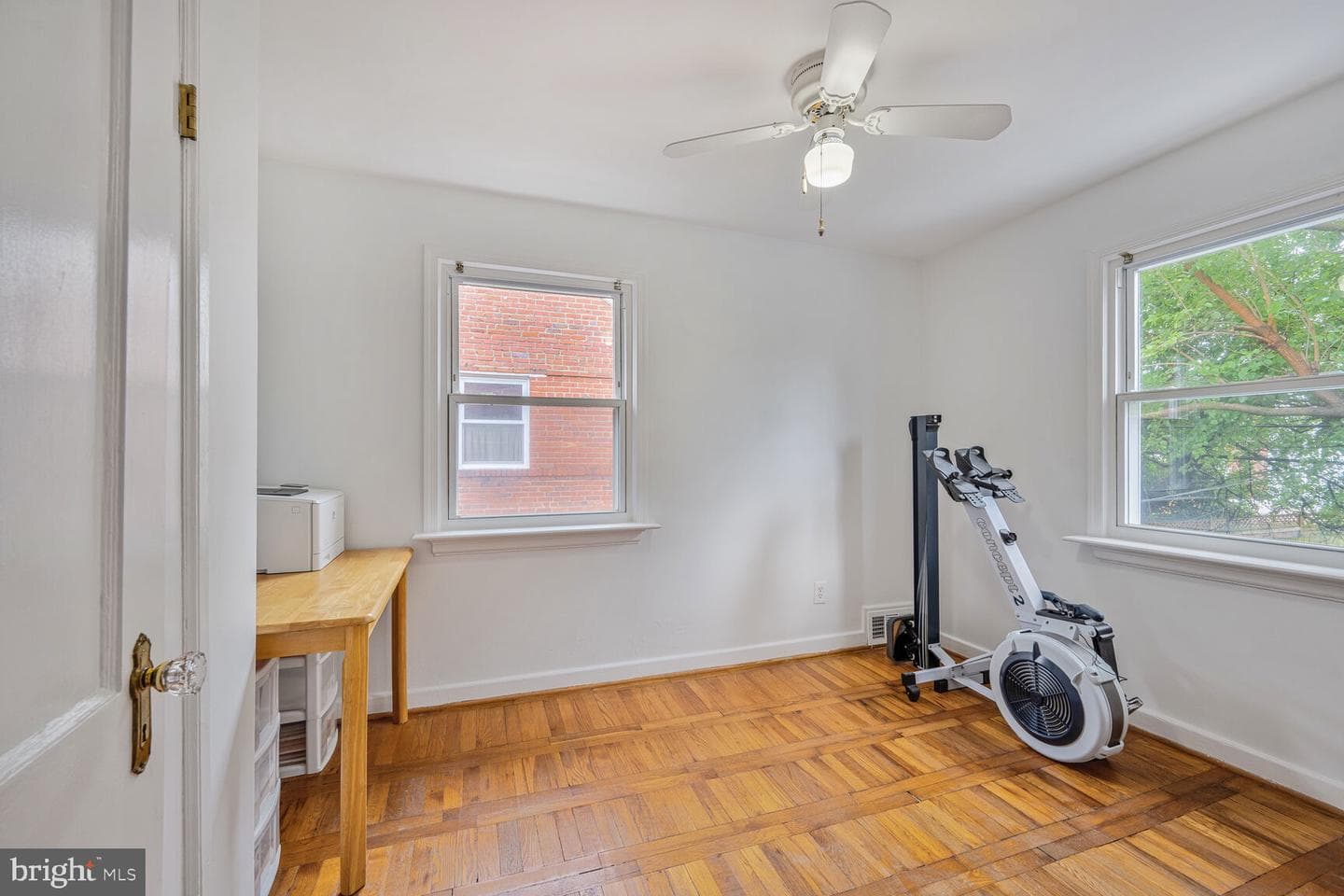 828 S Irving Street photo 18